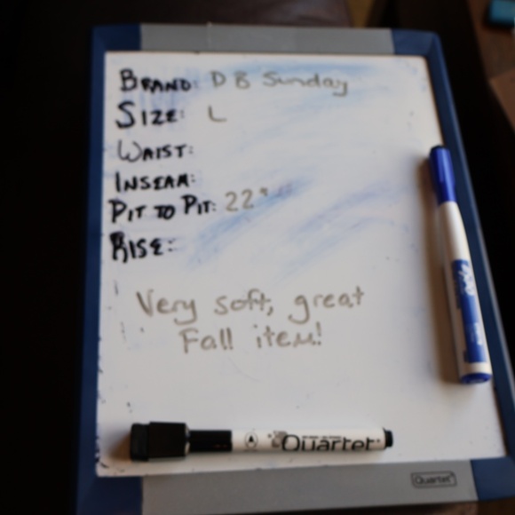 Boatneck Sweater - Picture 5 of 5